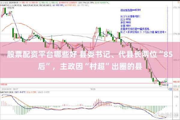 股票配资平台哪些好 县委书记、代县长两位“85后”，主政因“村超”出圈的县