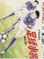 画质对比测试配图